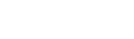 新闻中心-河南滤源活性炭滤料净水新材料